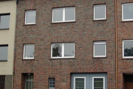 Wohnung Düren - 2 Zimmer, 69 m&sup2;, 680&euro; | Angebot:26545802