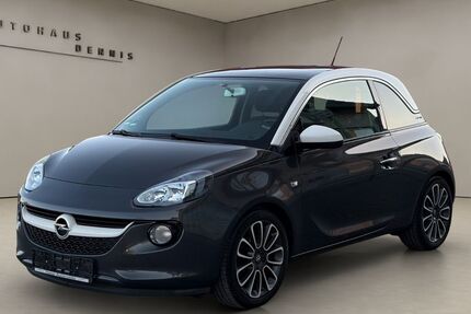 Opel Adam 89.000 km 6.990 &euro; Jülich 52428