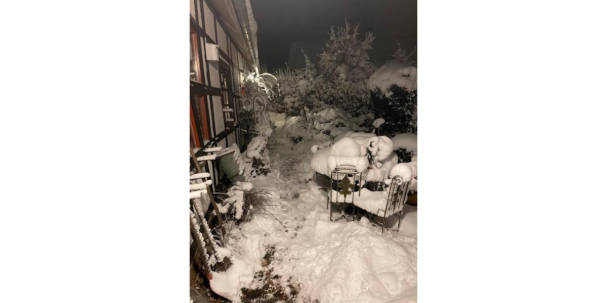 Bauernhaus, Landhaus Monschau - 7 Zimmer, 256 m&sup2;, 249.000&euro; | Angebot:26126906