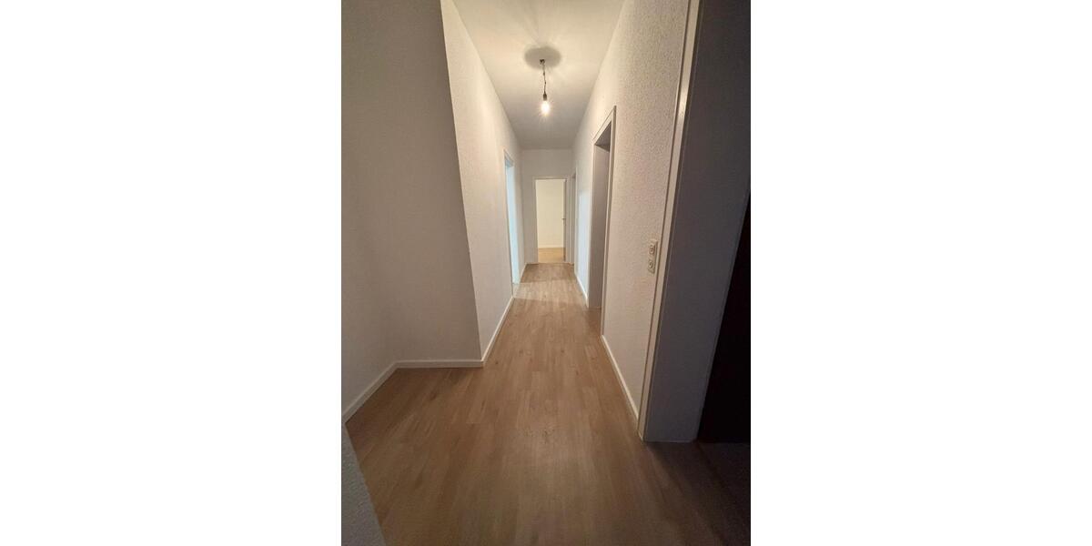 Etagenwohnung Aldenhoven - 3 Zimmer, 74 m&sup2;, 700&euro; | Angebot:26007311
