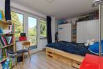 Etagenwohnung Aachen Laurensberg - 5 Zimmer, 184 m&sup2;, 595.000&euro; | Angebot:26475199