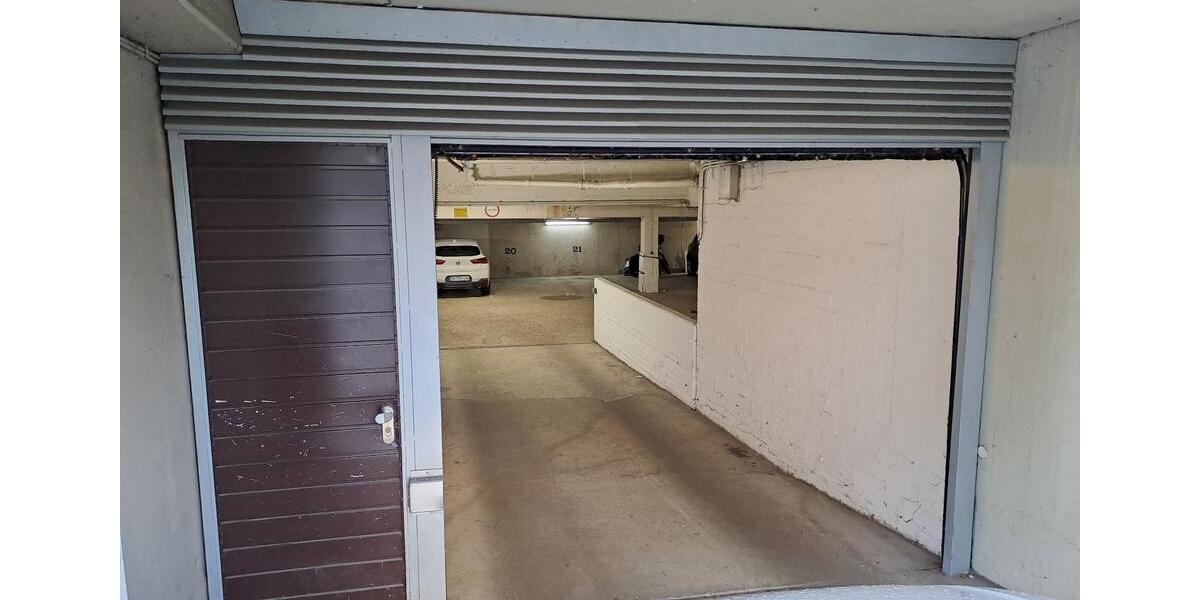 Etagenwohnung Düren - 3 Zimmer, 83 m&sup2;, 185.000&euro; | Angebot:26942354