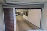 Etagenwohnung Düren - 3 Zimmer, 83 m&sup2;, 185.000&euro; | Angebot:26942354