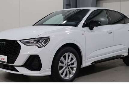 Audi Q3 27.284 km 41.320 &euro; Aachen 52078