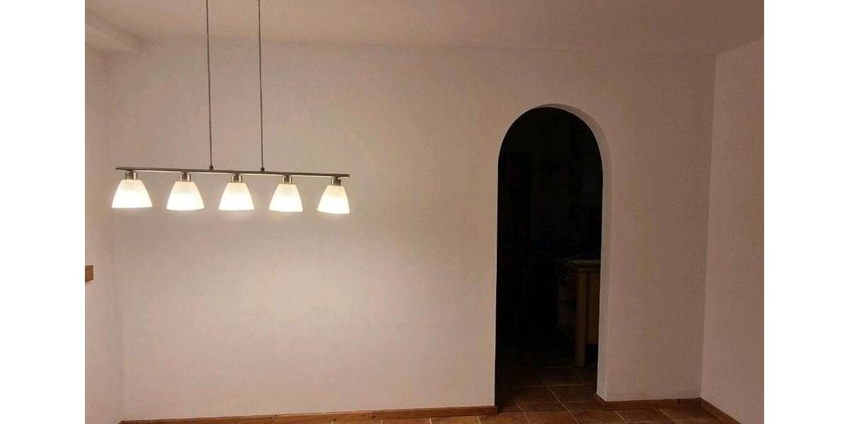 Etagenwohnung Erkelenz - 2.5 Zimmer, 83 m&sup2;, 850&euro; | Angebot:26650114