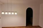 Etagenwohnung Erkelenz - 2.5 Zimmer, 83 m&sup2;, 850&euro; | Angebot:26650114