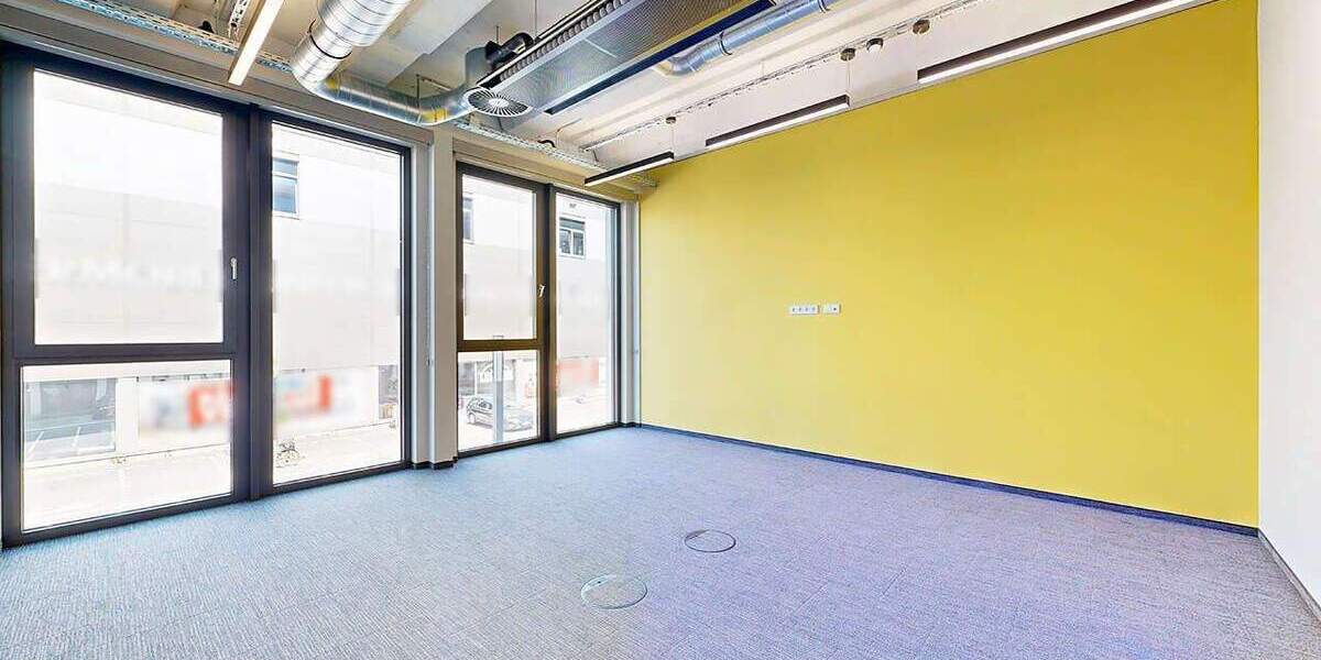 Gewerbeobjekt Aachen Aachen-Mitte - 25.891&euro; | Angebot:25734556