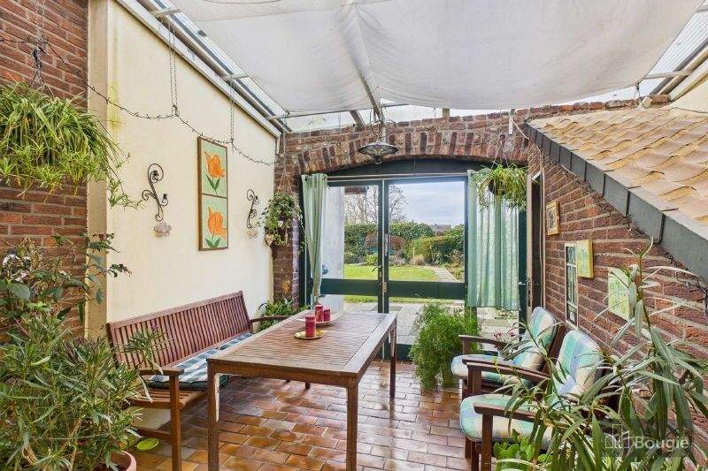 Mehrfamilienhaus, Wohnhaus Gangelt Breberen - 1 Zimmer, 206 m&sup2;, 279.000&euro; | Angebot:25661026