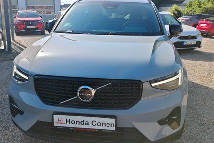 Volvo XC40 19.200 km 34.990 &euro; Heinsberg-Dremmen 52525