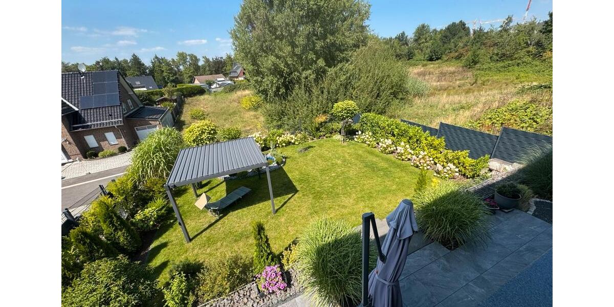 Bungalow Stolberg (Rheinland) - 3 Zimmer, 95 m&sup2;, 580.000&euro; | Angebot:23711509