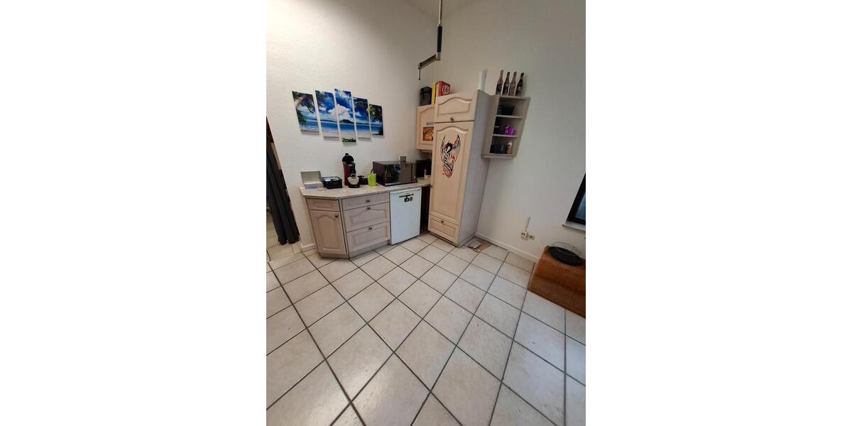 Erdgeschoßwohnung Heinsberg - 2 Zimmer, 85 m&sup2;, 600&euro; | Angebot:25976647