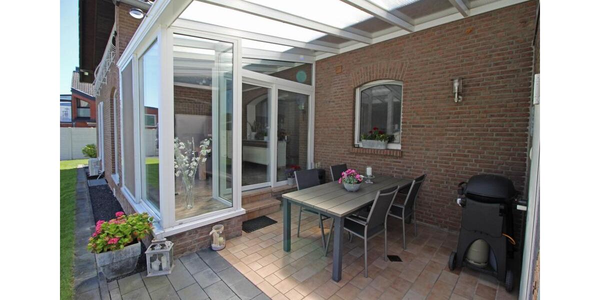 Einfamilienhaus Gangelt - 6 Zimmer, 232 m&sup2;, 399.000&euro; | Angebot:25810967