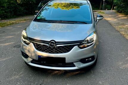 Opel Zafira Tourer 143.000 km 8.000 &euro; Eschweiler 52249