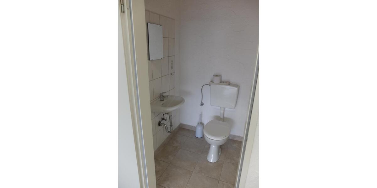 Gewerbeobjekt Elsdorf - 850&euro; | Angebot:26150826