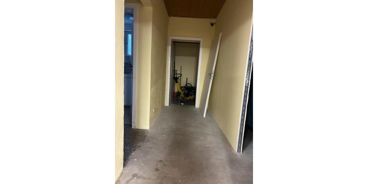 Gewerbeobjekt Aldenhoven - 1.300&euro; | Angebot:23886842