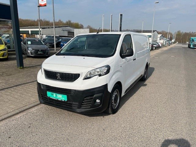 Peugeot Expert 68.566 km 15.999 &euro; Bedburg 50181