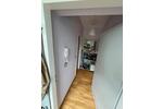Etagenwohnung Nideggen - 2 Zimmer, 54 m&sup2;, 105.000&euro; | Angebot:27079740