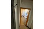 Gewerbeobjekt Bedburg - 1.000&euro; | Angebot:26292443
