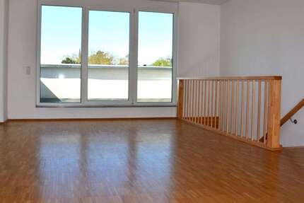 Wohnung Aachen Aachen-Mitte - 3.5 Zimmer, 84 m&sup2;, 1.250&euro; | Angebot:26096159