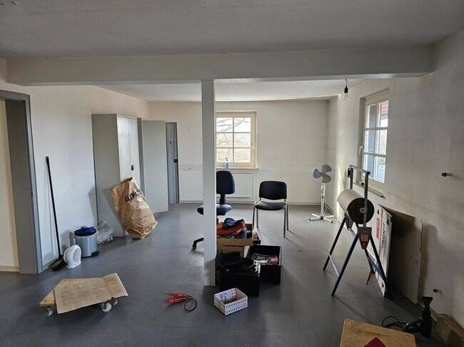 Einfamilienhaus Simmerath Huppenbroich - 1 Zimmer, 425 m&sup2;, 695.000&euro; | Angebot:25747990