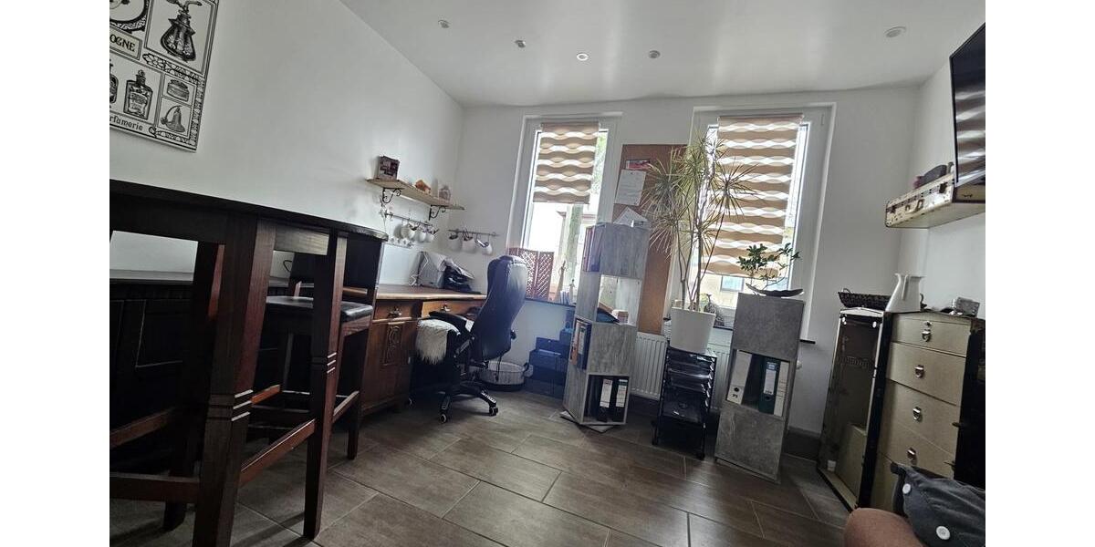 Mehrfamilienhaus, Wohnhaus Simmerath - 9 Zimmer, 240 m&sup2;, 420.000&euro; | Angebot:26405412