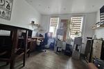 Mehrfamilienhaus, Wohnhaus Simmerath - 9 Zimmer, 240 m&sup2;, 420.000&euro; | Angebot:26405412