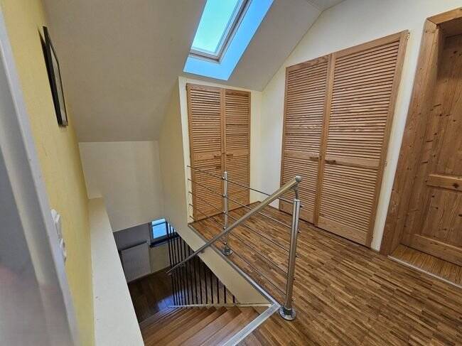 Einfamilienhaus Simmerath Huppenbroich - 1 Zimmer, 425 m&sup2;, 695.000&euro; | Angebot:25747990