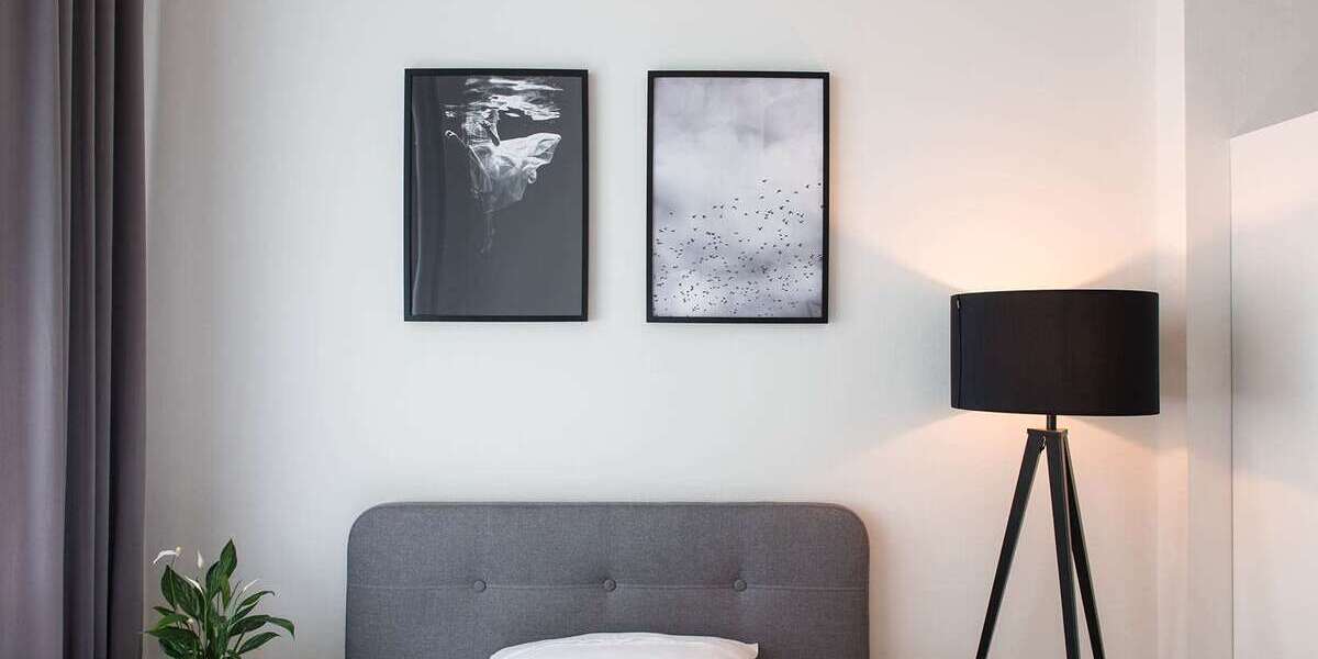 Etagenwohnung Aachen Frankenberger Viertel - 1 Zimmer, 30 m&sup2;, 600&euro; | Angebot:25267846