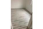 Etagenwohnung Langerwehe - 3 Zimmer, 100 m&sup2;, 410.000&euro; | Angebot:26987211