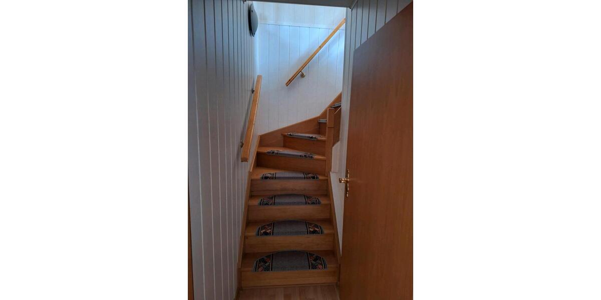 Reihenhaus Stolberg (Rheinland) - 4 Zimmer, 125 m&sup2;, 320.000&euro; | Angebot:26022337