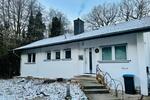 Bungalow Aachen Aachen-Mitte - 569.000&euro; | Angebot:26749299