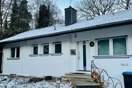 Haus Aachen Aachen-Mitte - 569.000&euro; | Angebot:26749299