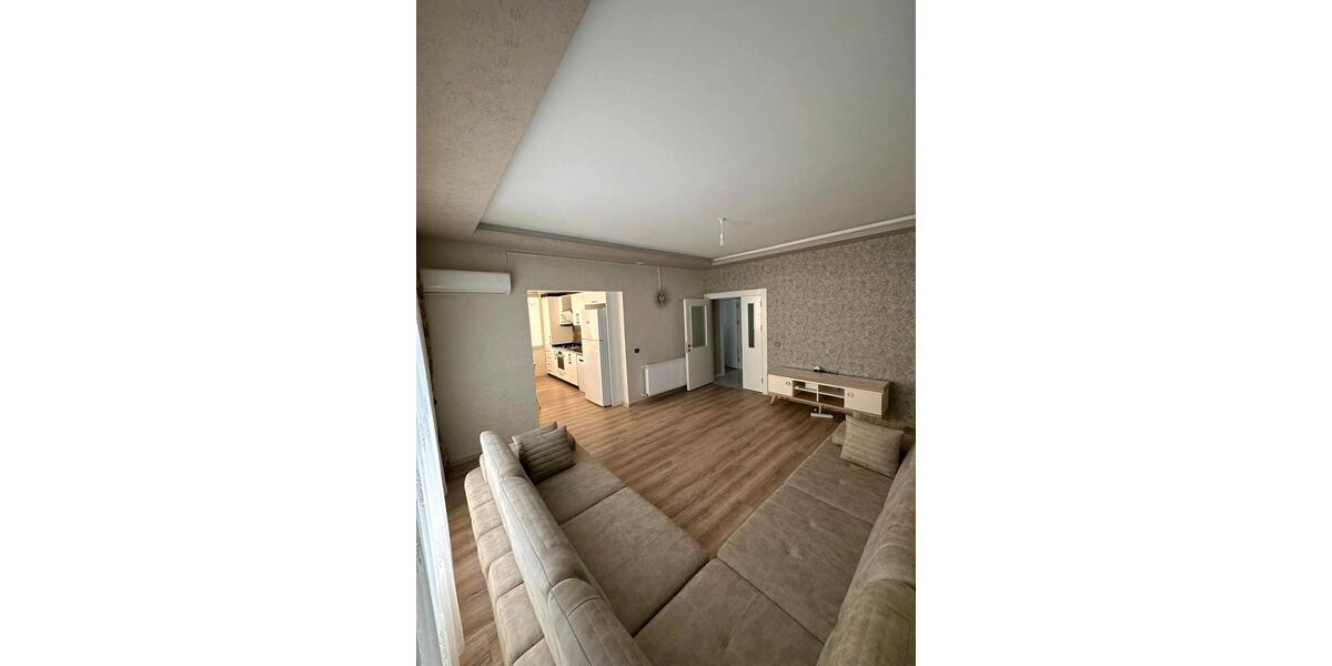 Etagenwohnung Geilenkirchen - 1 Zimmer, 58 m&sup2;, 62.000&euro; | Angebot:26967050