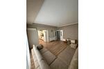 Etagenwohnung Geilenkirchen - 1 Zimmer, 58 m&sup2;, 62.000&euro; | Angebot:26967050