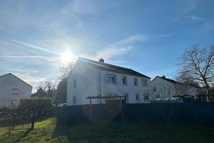 Wohnung Würselen - 1 Zimmer, 40 m&sup2;, 137.500&euro; | Angebot:25806494