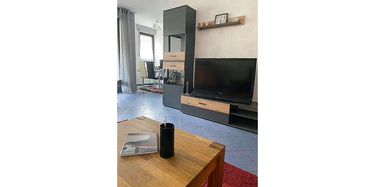 Einfamilienhaus Herzogenrath - 35 Zimmer, 1.040 m&sup2;, 1.670.000&euro; | Angebot:25845000