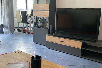 Haus Herzogenrath - 35 Zimmer, 1.040 m&sup2;, 1.670.000&euro; | Angebot:25845000