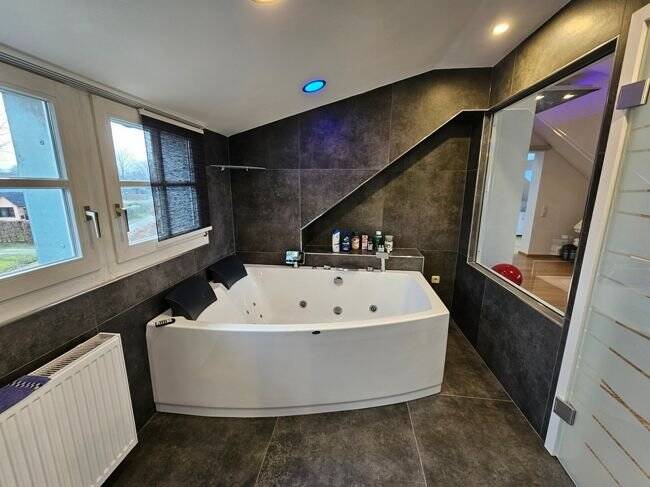 Einfamilienhaus Simmerath Huppenbroich - 1 Zimmer, 425 m&sup2;, 695.000&euro; | Angebot:25747990