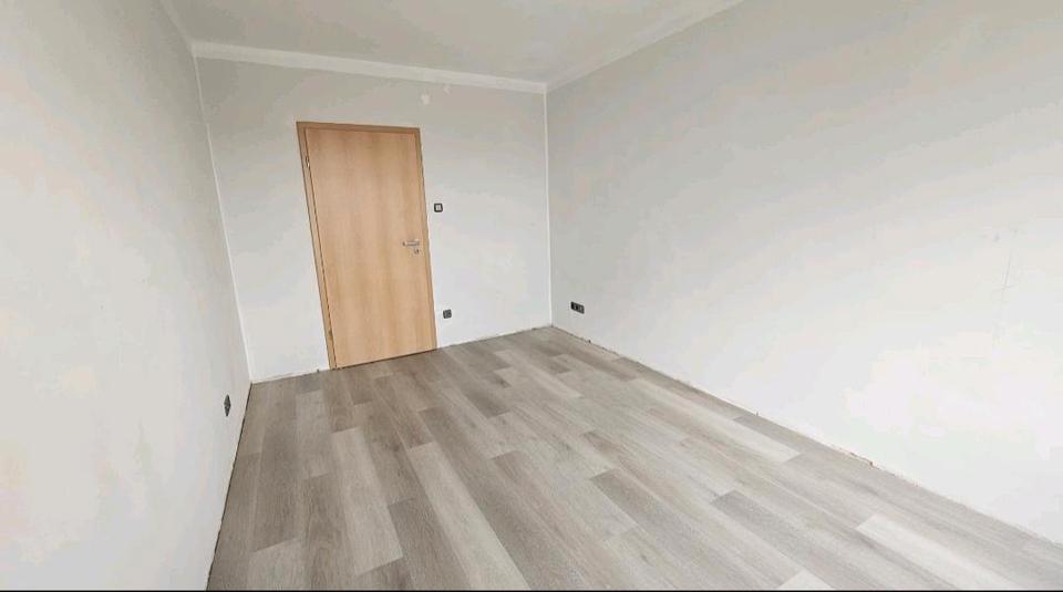 Erdgeschoßwohnung Düren - 3 Zimmer, 80 m&sup2;, 200.000&euro; | Angebot:26920831