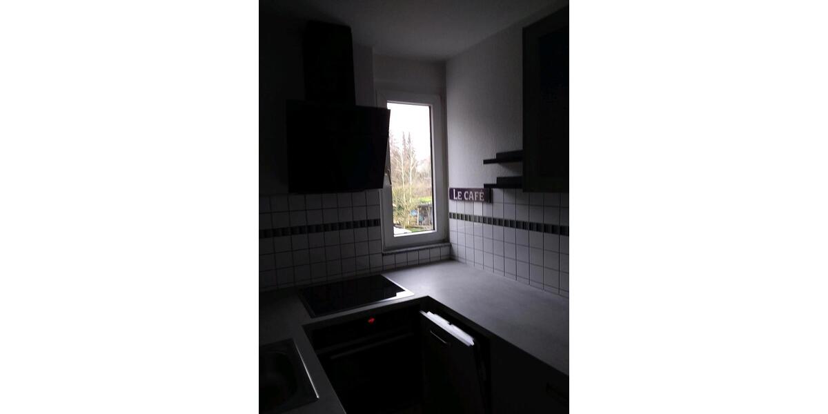 Etagenwohnung Aachen Aachen-Mitte - 3 Zimmer, 585&euro; | Angebot:22160065