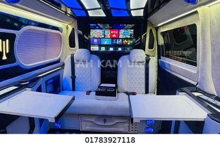 VW T5 Transporter 147.000 km 29.990 &euro; Alsdorf 52477