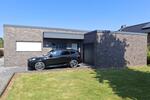 Bungalow Heinsberg - 3 Zimmer, 123 m&sup2;, 440.000&euro; | Angebot:26531916