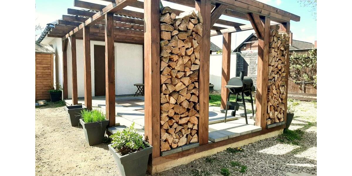 Villa Düren Rölsdorf - 14 Zimmer, 420 m&sup2;, 890.000&euro; | Angebot:25931026