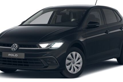 VW Polo 14.727 km 21.960 &euro; Alsdorf 52477