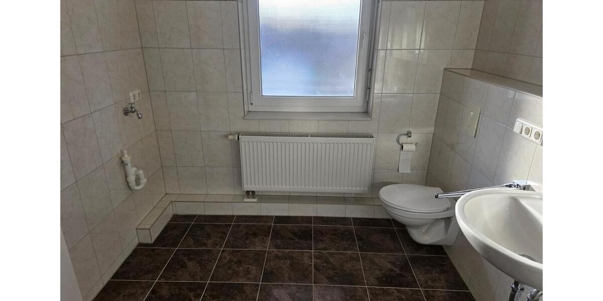 Terrassenwohnung Übach-Palenberg Palenberg - 2 Zimmer, 68 m&sup2;, 950&euro; | Angebot:24589046