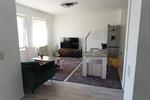 Etagenwohnung Geilenkirchen - 1 Zimmer, 54 m&sup2;, 740&euro; | Angebot:26578598