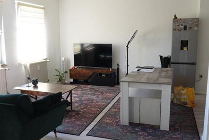 Wohnung Geilenkirchen - 1 Zimmer, 54 m&sup2;, 740&euro; | Angebot:26578598