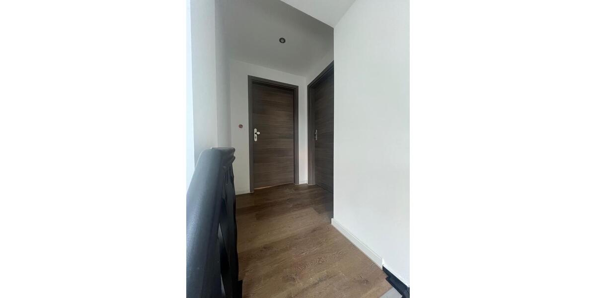 Maisonettenwohnung Heinsberg - 4 Zimmer, 110 m&sup2;, 1.150&euro; | Angebot:26446399