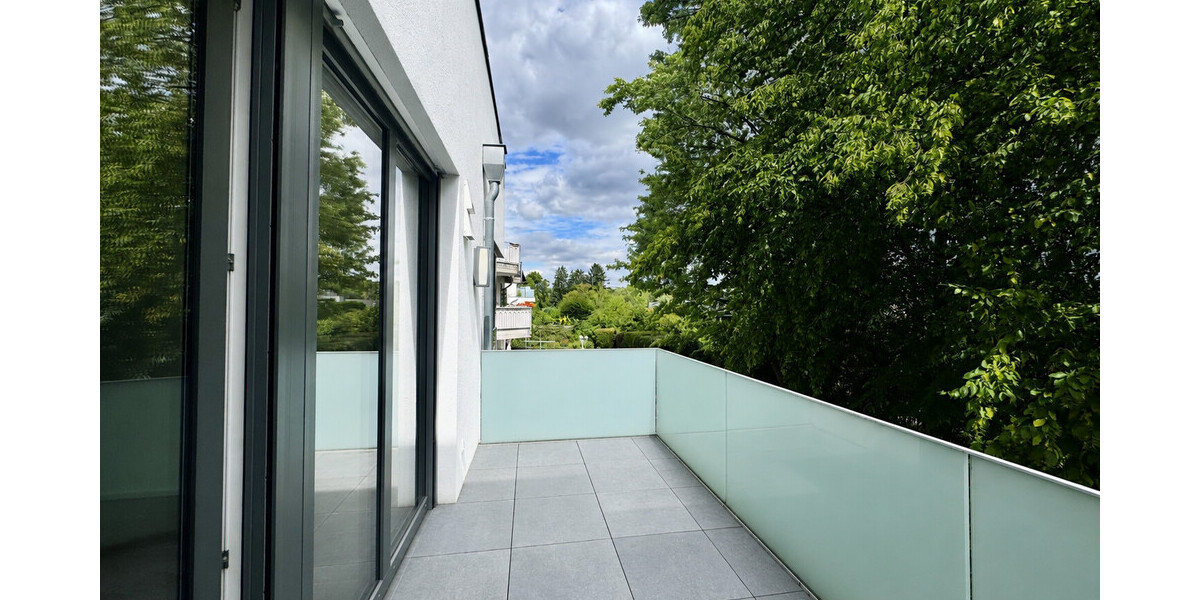 Aachen – Zwei Zimmer. Ein Balkon. Viel Wohngefühl. - Etagenwohnung Aachen / Eilendorf Eilendorf | Angebot:27288997