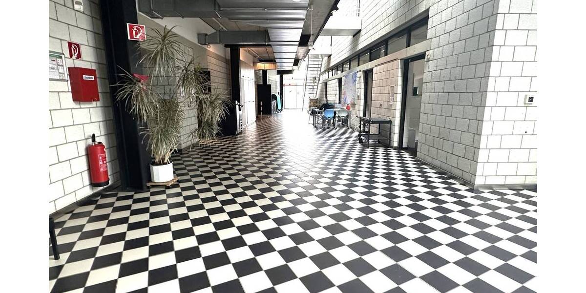 Einfamilienhaus Düren Birkesdorf - 1.380.000&euro; | Angebot:25692133